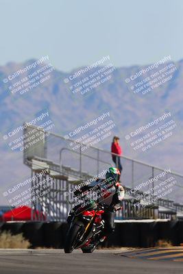 media/Mar-10-2025-Not available-Contact DROC for download link (Mon) [[906838c8b1]]/4-Novice/Session 1 (Turn 16 Entry)/